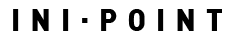 아이니웨딩 포인트 LOGO